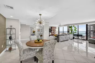 4200 N Ocean Dr, Singer Island, FL 33404 - Photo 1