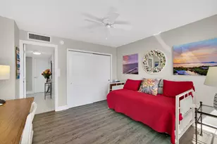 4200 N Ocean Dr, Singer Island, FL 33404 - Photo 34