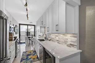 4200 N Ocean Dr, Singer Island, FL 33404 - Photo 8