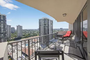 4200 N Ocean Dr, Singer Island, FL 33404 - Photo 44