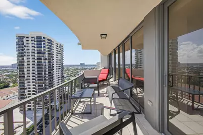 4200 N Ocean Drive #1-1804, Singer Island, FL 33404 - Photo 46