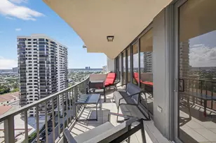 4200 N Ocean Dr, Singer Island, FL 33404 - Photo 46