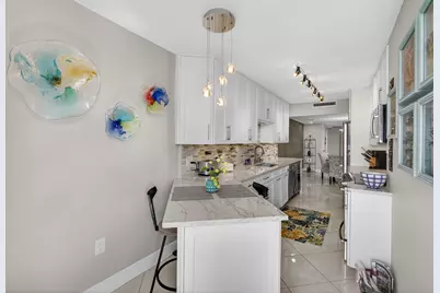 4200 N Ocean Drive #1-1804, Singer Island, FL 33404 - Photo 6