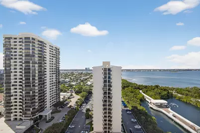 4200 N Ocean Drive #1-1804, Singer Island, FL 33404 - Photo 12