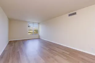 1000 Spanish River Rd, Boca Raton, FL 33432 - Photo 28