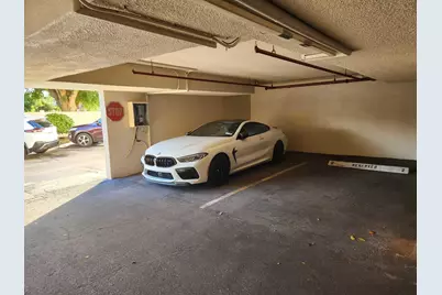 1000 Spanish River Road #4g, Boca Raton, FL 33432 - Photo 50