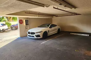 1000 Spanish River Rd, Boca Raton, FL 33432 - Photo 50