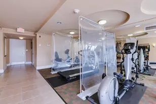 1000 Spanish River Rd, Boca Raton, FL 33432 - Photo 34