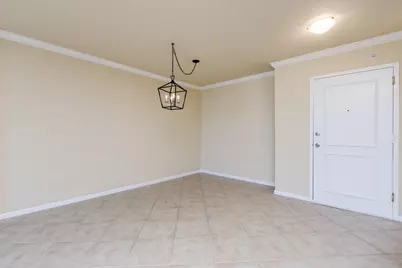 1000 Spanish River Road #4g, Boca Raton, FL 33432 - Photo 14