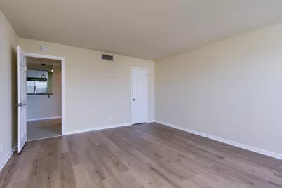 1000 Spanish River Road #4g, Boca Raton, FL 33432 - Photo 24