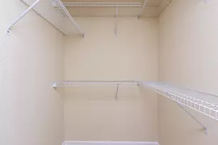 1000 Spanish River Rd, Boca Raton, FL 33432 - Photo 24