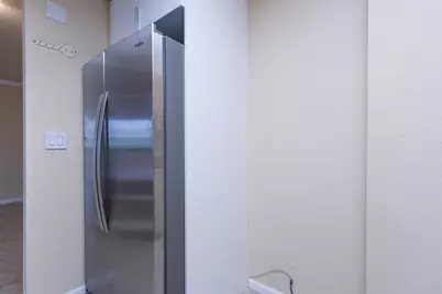 1000 Spanish River Road #4g, Boca Raton, FL 33432 - Photo 12