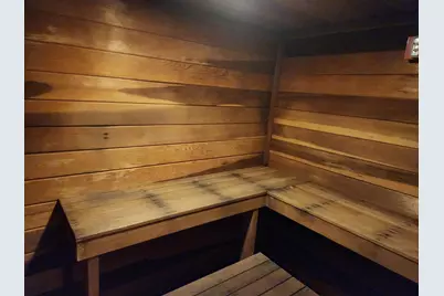 1000 Spanish River Road #4g, Boca Raton, FL 33432 - Photo 38