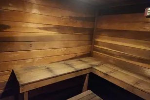 1000 Spanish River Rd, Boca Raton, FL 33432 - Photo 38