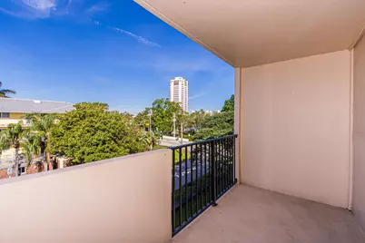 1000 Spanish River Road #4g, Boca Raton, FL 33432 - Photo 6