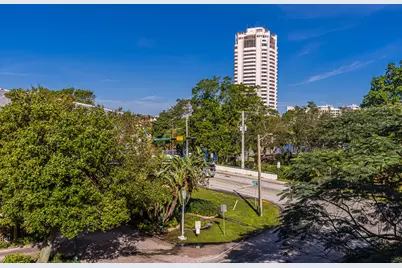 1000 Spanish River Road #4g, Boca Raton, FL 33432 - Photo 1