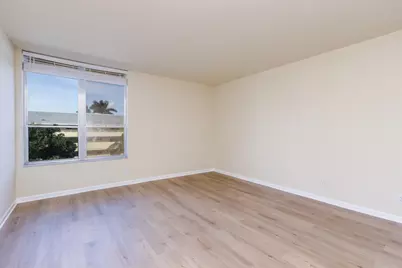 1000 Spanish River Road #4g, Boca Raton, FL 33432 - Photo 22