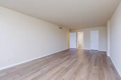 1000 Spanish River Road #4g, Boca Raton, FL 33432 - Photo 30