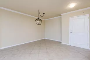 1000 Spanish River Rd, Boca Raton, FL 33432 - Photo 14