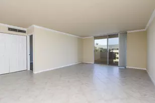 1000 Spanish River Rd, Boca Raton, FL 33432 - Photo 20