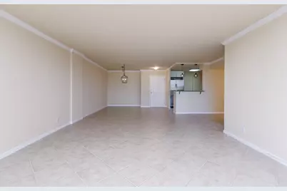 1000 Spanish River Road #4g, Boca Raton, FL 33432 - Photo 16