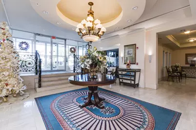 1000 Spanish River Road #4g, Boca Raton, FL 33432 - Photo 4