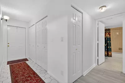 14575 Bonaire Boulevard #605, Delray Beach, FL 33446 - Photo 4