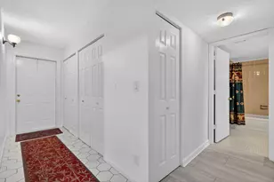 14575 Bonaire Blvd, Delray Beach, FL 33446 - Photo 4