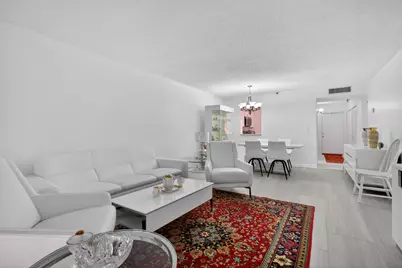 14575 Bonaire Boulevard #605, Delray Beach, FL 33446 - Photo 18