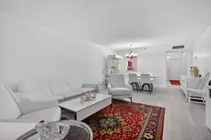 14575 Bonaire Blvd, Delray Beach, FL 33446 - Photo 18