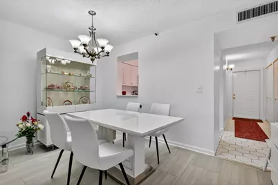 14575 Bonaire Boulevard #605, Delray Beach, FL 33446 - Photo 14