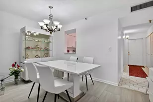 14575 Bonaire Blvd, Delray Beach, FL 33446 - Photo 14