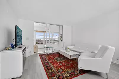 14575 Bonaire Boulevard #605, Delray Beach, FL 33446 - Photo 16