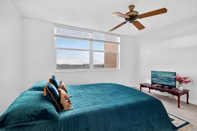 14575 Bonaire Boulevard #605, Delray Beach, FL 33446 - Photo 22