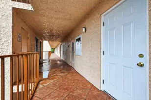 14575 Bonaire Blvd, Delray Beach, FL 33446 - Photo 2