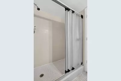 14575 Bonaire Boulevard #605, Delray Beach, FL 33446 - Photo 26