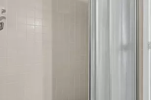 14575 Bonaire Blvd, Delray Beach, FL 33446 - Photo 26