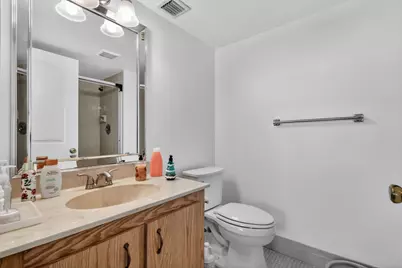 14575 Bonaire Boulevard #605, Delray Beach, FL 33446 - Photo 24