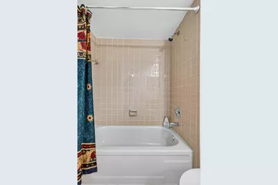 14575 Bonaire Boulevard #605, Delray Beach, FL 33446 - Photo 6