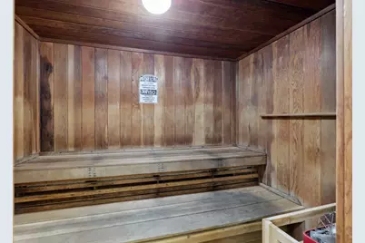 14575 Bonaire Boulevard #605, Delray Beach, FL 33446 - Photo 36