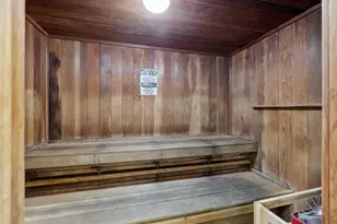 14575 Bonaire Blvd, Delray Beach, FL 33446 - Photo 36