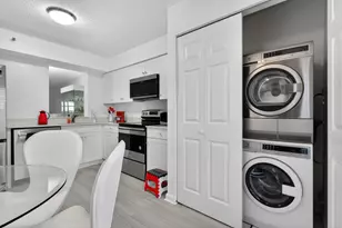 14575 Bonaire Blvd, Delray Beach, FL 33446 - Photo 10