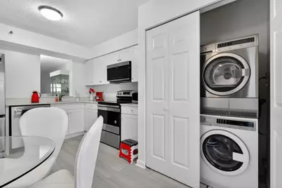 14575 Bonaire Boulevard #605, Delray Beach, FL 33446 - Photo 10