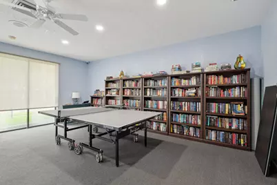14575 Bonaire Boulevard #605, Delray Beach, FL 33446 - Photo 34