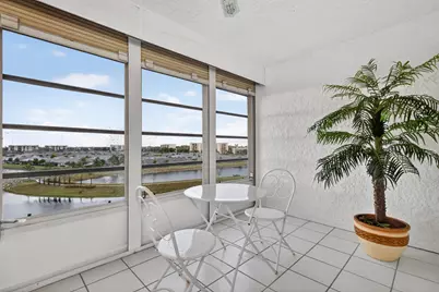 14575 Bonaire Boulevard #605, Delray Beach, FL 33446 - Photo 20
