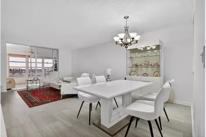 14575 Bonaire Boulevard #605, Delray Beach, FL 33446 - Photo 12
