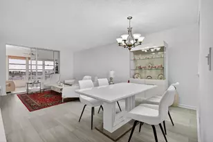 14575 Bonaire Blvd, Delray Beach, FL 33446 - Photo 12