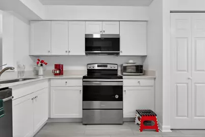 14575 Bonaire Boulevard #605, Delray Beach, FL 33446 - Photo 8