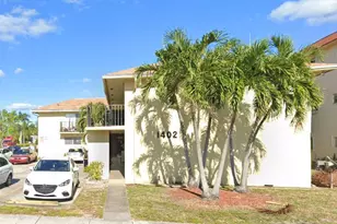 1402 S Federal Hwy, Lake Worth Beach, FL 33460 - Photo 1