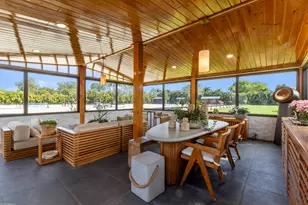 14860 Rolling Rock Pl, Wellington, FL 33414 - Photo 26